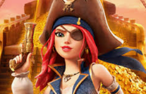 pg软件电脑免费版