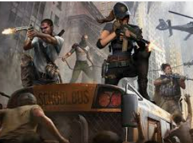 pg软件2024最新版