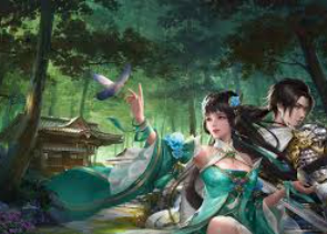 pg软件桌面版客户端