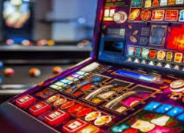 pg软件电脑免费版