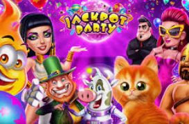 pg软件电脑免费版