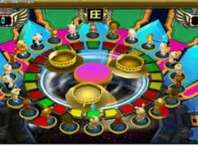 pg软件电脑免费版