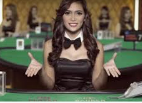 pg软件电脑免费版