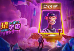 pg软件免费版