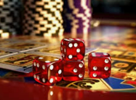 pg软件桌面版客户端